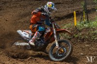 mxgp 84 sat june 14 qr